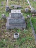 image of grave number 265455